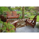 Tapete 150x200cm Outdoor Tapetes São Carlos Primavera