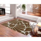 Tapete 150x200cm Outdoor Tapetes São Carlos Primavera