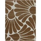 Tapete 150x200cm Outdoor Tapetes São Carlos Primavera