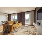 Tapete 150x200cm Perfeita Imperfeição Tapetes São Carlos Rend