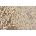 Tapete 150x200cm Perfeita Imperfeição Tapetes São Carlos Rend