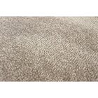 Tapete 150x200cm Relex N Tapetes São Carlos Areia