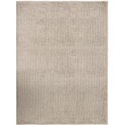 Tapete 150x200cm Relex N Tapetes São Carlos Areia