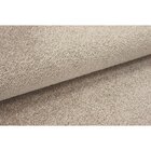 Tapete 150x200cm Relex N Tapetes São Carlos Areia