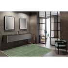 Tapete 150x200cm Relex N Tapetes São Carlos Oliva