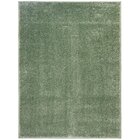 Tapete 150x200cm Relex N Tapetes São Carlos Oliva