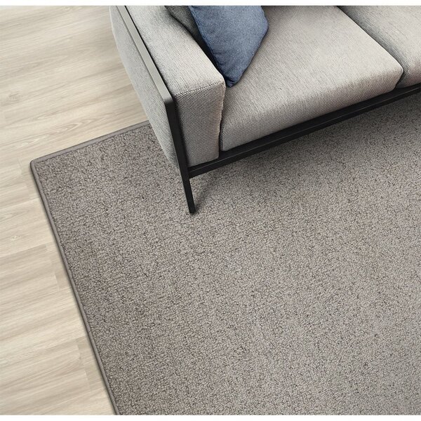 Tapete 150x200cm Rustik Rami Tapetes São Carlos Rami