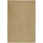 Tapete 150x200cm Rustik Sisal Tapetes São Carlos Sisal