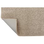 Tapete 150x200cm Rustik Vime Tapetes São Carlos Vime