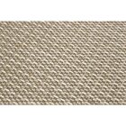 Tapete 150x200cm Sarja Tapetes São Carlos Ramos