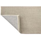 Tapete 150x200cm Sarja Tapetes São Carlos Ramos