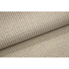 Tapete 150x200cm Sarja Tapetes São Carlos Ramos