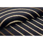 Tapete 150x200cm Supreme Tapetes São Carlos Arcos