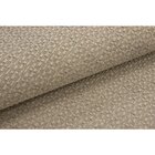 Tapete 160x240cm Tramart Plus Tapetes São Carlos Cristais