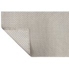 Tapete 175 Cm X 220 Cm Coleção Serido N Cambraia