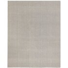 Tapete 175 Cm X 220 Cm Coleção Serido N Cambraia