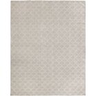 Tapete 175 Cm X 220 Cm Coleção Serido N Richelieu