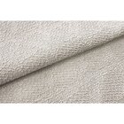 Tapete 175 Cm X 220 Cm Coleção Serido N Richelieu