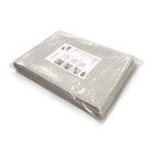 Tapete 175 Cm X 280 Cm Coleção Serido N Cambraia