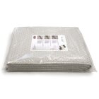 Tapete 175 Cm X 280 Cm Coleção Serido N Cambraia