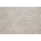 Tapete 175 Cm X 280 Cm Coleção Serido N Richelieu