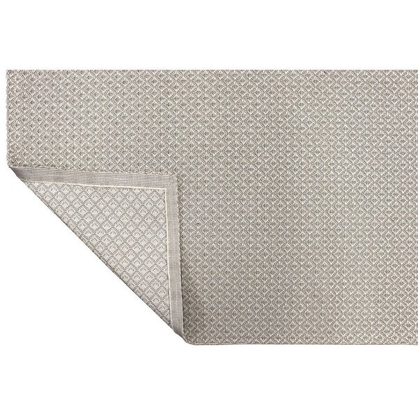 Tapete 175 Cm X 320 Cm Coleção Serido N Cambraia