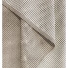 Tapete 175x220cm Serido N Sala De Estar Crepe