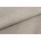 Tapete 175x220cm Serido N Sala De Estar Crepe