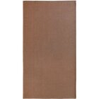 Tapete 175x220cm Serido N Tapetes São Carlos Fustan