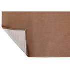 Tapete 175x220cm Serido N Tapetes São Carlos Fustan