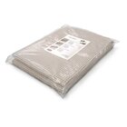 Tapete 175x280cm Serido N Sala De Estar Crepe