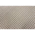 Tapete 175x280cm Serido N Sala De Estar Crepe