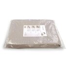 Tapete 175x280cm Serido N Sala De Estar Crepe