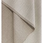 Tapete 175x280cm Serido N Sala De Estar Crepe