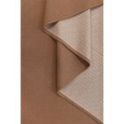 Tapete 175x280cm Serido N Tapetes São Carlos Fustan