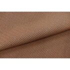 Tapete 175x280cm Serido N Tapetes São Carlos Fustan