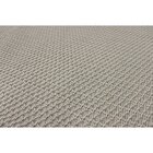 Tapete 175x280cm Serido N Tapetes São Carlos Morim