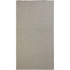 Tapete 175x280cm Serido N Tapetes São Carlos Morim