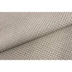 Tapete 175x320cm Serido N Sala De Estar Crepe