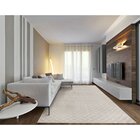 Tapete 175x320cm Serido N Tapetes São Carlos Richelieu