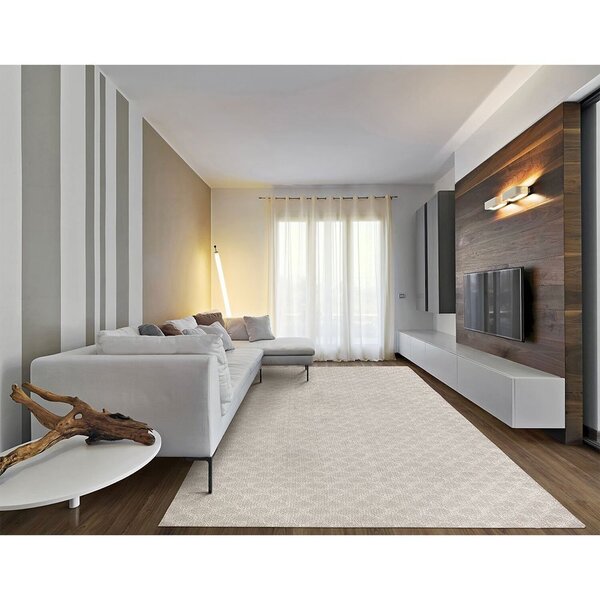 Tapete 175x320cm Serido N Tapetes São Carlos Richelieu