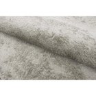 Tapete 190cm Redondo Foffo Tapetes São Carlos Platina