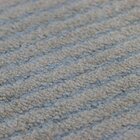 Tapete 190cm Redondo Mariana Tapetes São Carlos Laguna