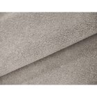 Tapete 190cm Redondo Relex N Tapetes São Carlos Gelo