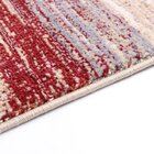 Tapete 2,00 X 2,50 Des. 002 Sangallo Bege