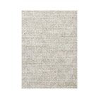 Tapete 2,00 X 2,50 Sintra Niazitex Des.001