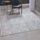 Tapete 2,00 X 2,50 Sintra Niazitex Des.002