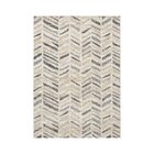 Tapete 2,00 X 2,50 Sintra Niazitex Des.002