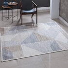 Tapete 2,00 X 2,50 Sintra Niazitex Des.006