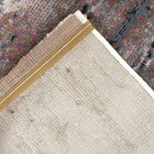 Tapete 2,00x3,00 Eros-edantex - Colorido